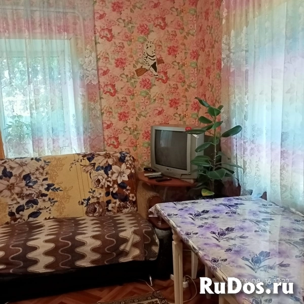 Продам дом в городе Обь изображение 9