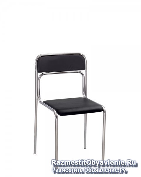 Металлическое основание для кровати изображение 4