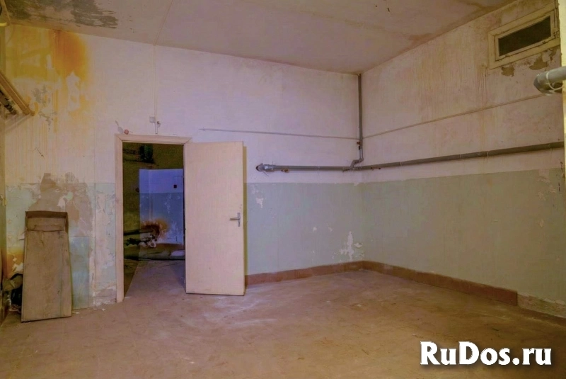 Продам коммерческую недвижимость 69.1 м2 изображение 6