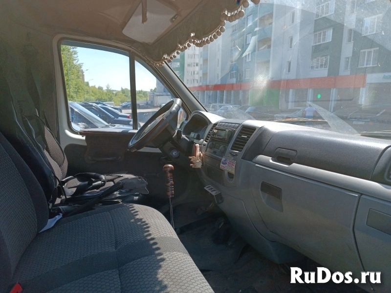 Владимир изображение 5