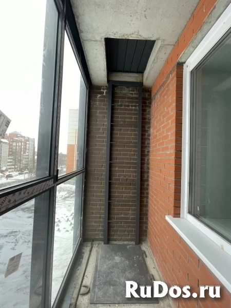 Продам 3 комнатную квартиру 77.47 м2 изображение 8