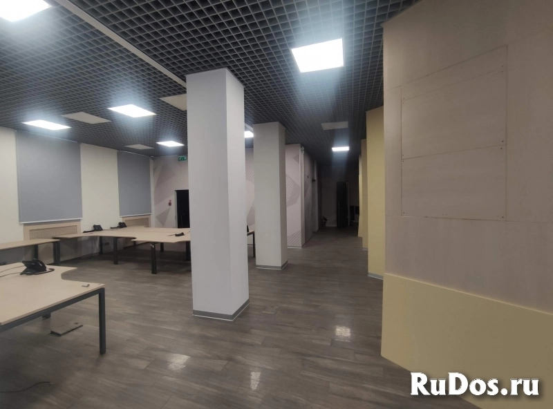 Продам коммерческую недвижимость 750 м2 изображение 7