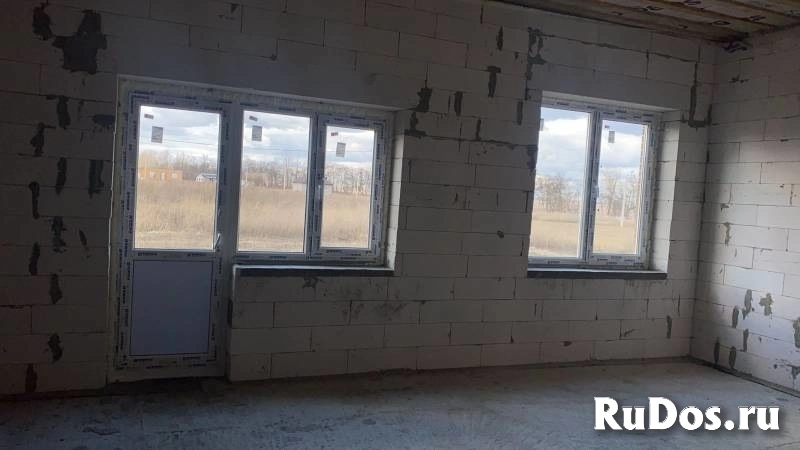 Продам дом в Терновке изображение 10