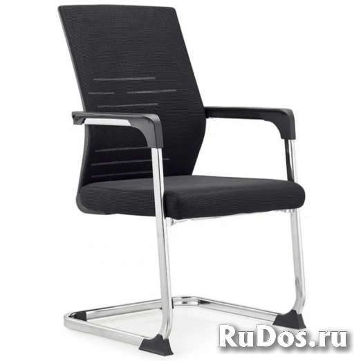 Салон офисных кресел и стульев SitUp изображение 9