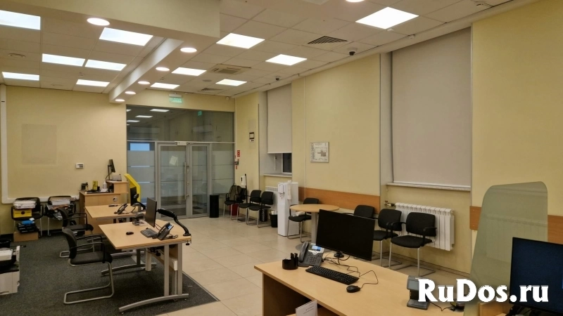 Сдам коммерческую недвижимость 621.2 м2 изображение 9