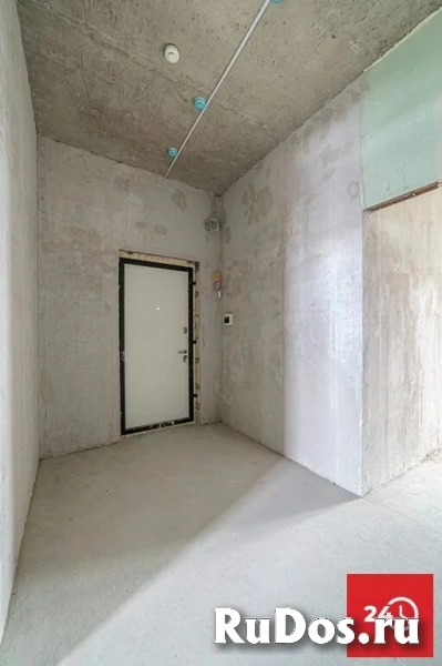 Продам 1 комнатную квартиру 45 м2 изображение 8