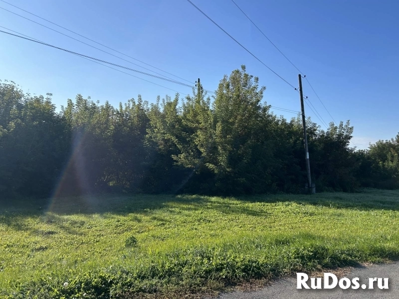 Продам коммерческую недвижимость 536 м2 изображение 10