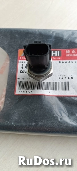 Датчик давления 4436535 фото