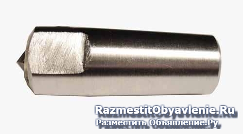 Алмазы в оправах (ГОСТ 22908-81) изображение 4