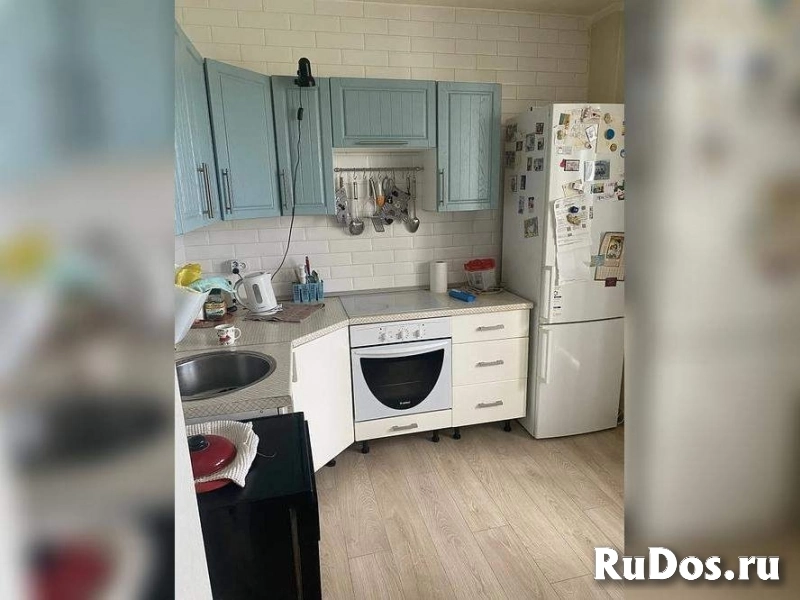 Продам 2 комнатную квартиру 63.1 м2 изображение 3