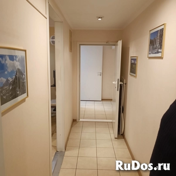 Сдам коммерческую недвижимость 480 м2 изображение 8