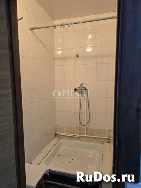 Продам 1 комнатную квартиру 21 м2 изображение 10
