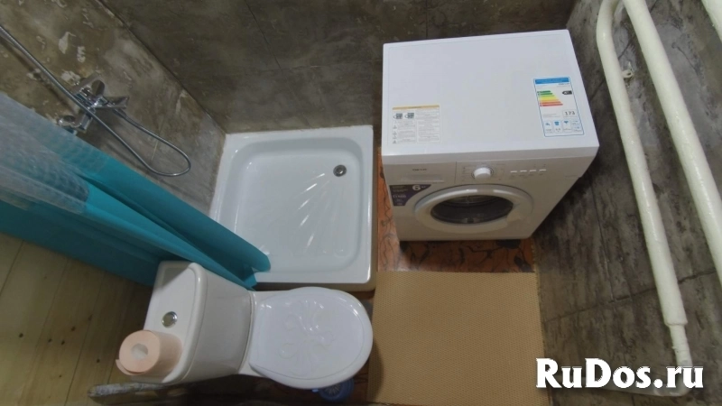 Сдам 1 комнатную квартиру 16 м2 фотка