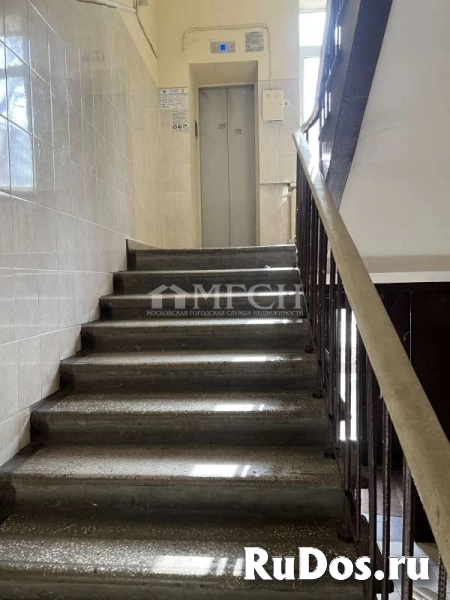 Продам комнату 82 м2 изображение 6