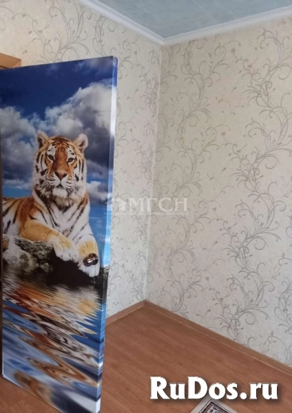 Продам 3 комнатную квартиру 74.6 м2 изображение 6