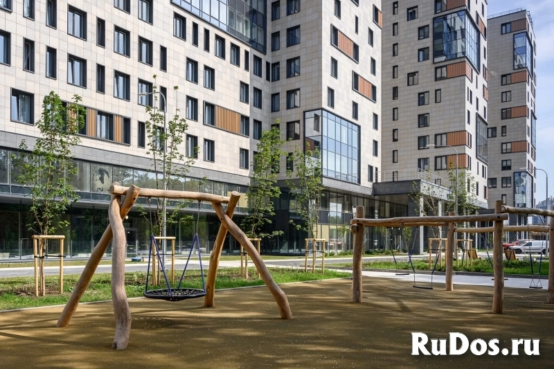 Продам коммерческую недвижимость 615.2 м2 изображение 9