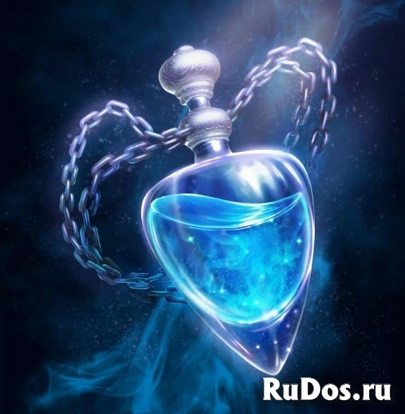 Сургут  МАГИЯ ПРИВОРОТ ОТВОРОТ ПРИСУШКИ ОМОРОЧКИ ПОРЧИ ГАДАЛ изображение 3