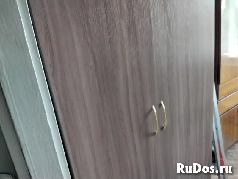 Буреть изображение 4