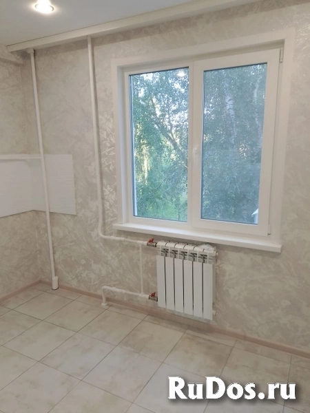 Продаю 2-х комн.квартиру по ул.Пр.Победы 105 изображение 4