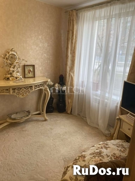 Продам 2 комнатную квартиру 44.6 м2 изображение 8