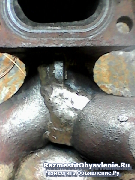 Сварка аргоном,полуавтомат,электрод. изображение 4