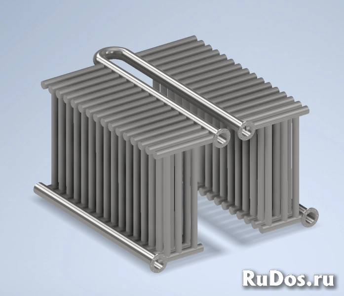 Инженер конструктор изображение 6