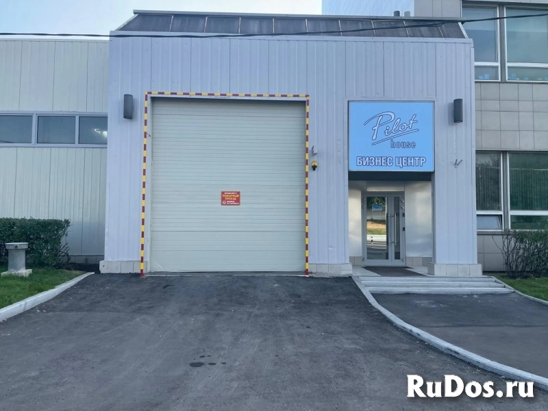 Сдам коммерческую недвижимость 4.96 м2 фотка