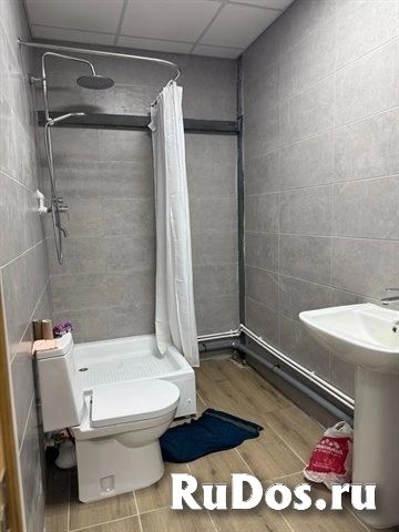 Аренда производственно-складских помещений от 1440 м2 до 2880 м2 изображение 5