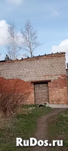 ПСН площадью 72,6 кв.м. изображение 3