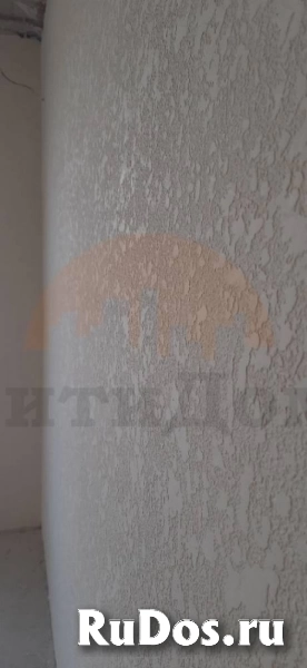 Продам 3 комнатную квартиру 77 м2 изображение 5