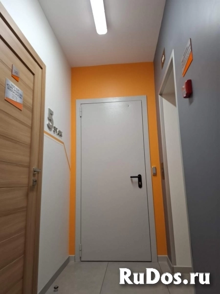 Продам коммерческую недвижимость 1810 м2 изображение 3