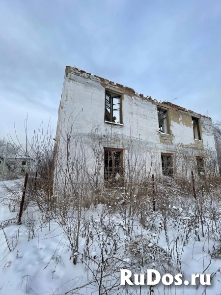 Продам коммерческую недвижимость 780.8 м2 фотка