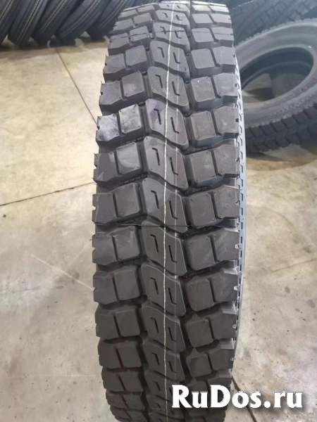 Шины 325/95R24 (12.00.24) изображение 4