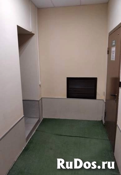 Продам коммерческую недвижимость 145.4 м2 фотка