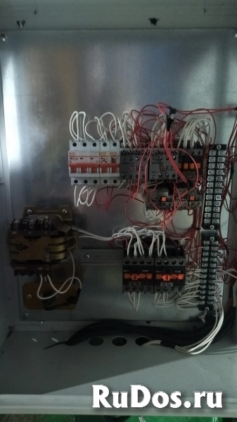 Сверлильный станок 2С132 продам изображение 6