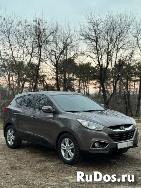 Сдам в аренду на длительный срок с выкупом фото