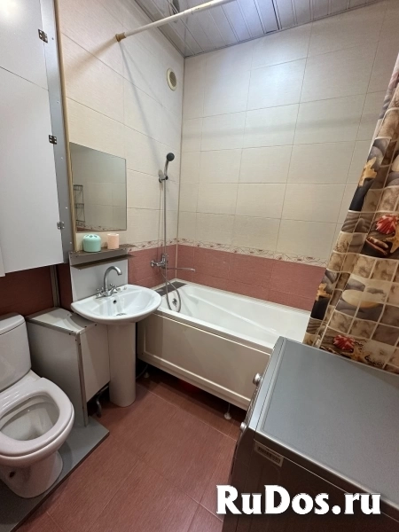 1-комн.квартира на Клубничной изображение 8