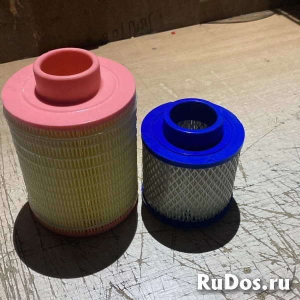 Ремонт и обслуживание компрессора фото