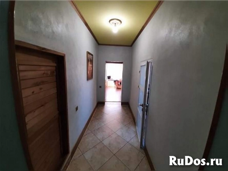 Продам коттедж 407.9 м2 изображение 10