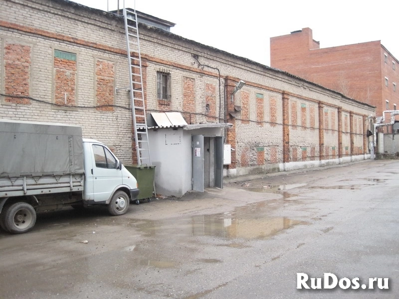 Сдам коммерческую недвижимость 184 м2 изображение 3