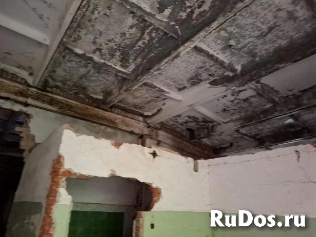 Продам коммерческую недвижимость 1700 м2 изображение 5