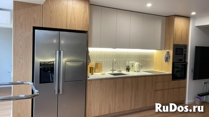 Для мебельщиков Фасады фото