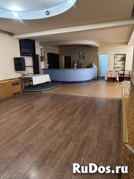 Продам коммерческую недвижимость 334 м2 изображение 8