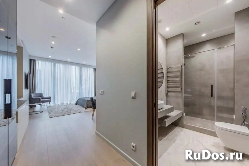 Продам 1 комнатную квартиру 51 м2 фотка