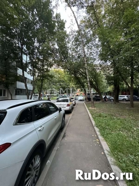 Продам 3 комнатную квартиру 47.5 м2 изображение 5