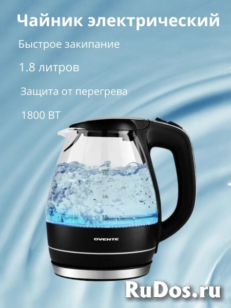 Менеджер маркетплейсов Дизайнер инфрографики изображение 5