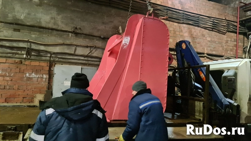 Высококачественный просеивающий ковш фото