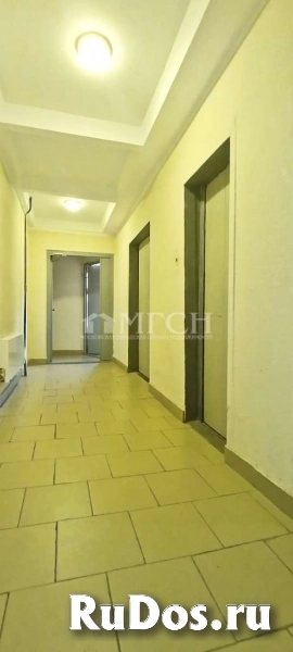 Продам комнату 60 м2 изображение 4