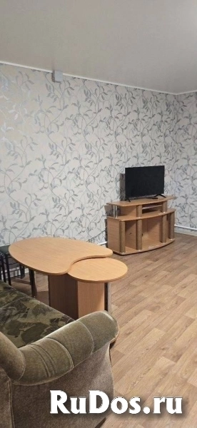 Продам 2 комнатную квартиру 53 м2 фотка