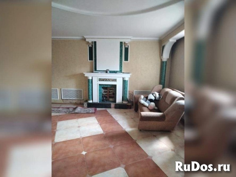 Продам коттедж 207.6 м2 изображение 8